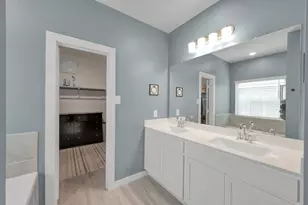 22203 Cardinal Crst Ln, New Caney, TX 77357 - Photo 19