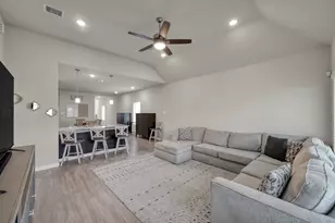 22203 Cardinal Crst Ln, New Caney, TX 77357 - Photo 15