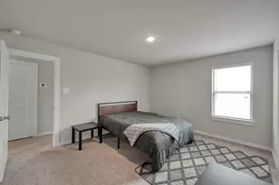 22203 Cardinal Crst Ln, New Caney, TX 77357 - Photo 27