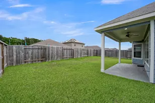 22203 Cardinal Crst Ln, New Caney, TX 77357 - Photo 33