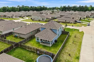 22203 Cardinal Crst Ln, New Caney, TX 77357 - Photo 35
