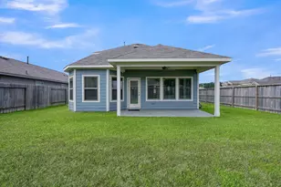 22203 Cardinal Crst Ln, New Caney, TX 77357 - Photo 31