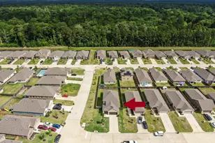 22203 Cardinal Crst Ln, New Caney, TX 77357 - Photo 39