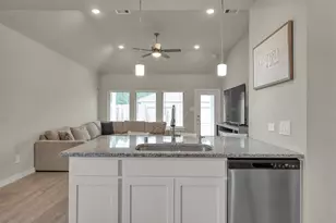 22203 Cardinal Crst Ln, New Caney, TX 77357 - Photo 11