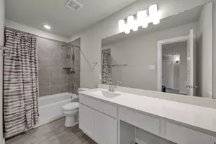 22203 Cardinal Crst Ln, New Caney, TX 77357 - Photo 29