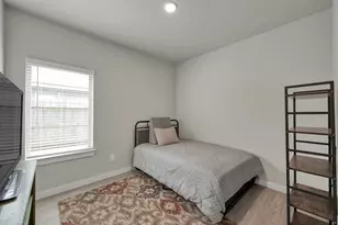 22203 Cardinal Crst Ln, New Caney, TX 77357 - Photo 21