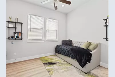 9009 Lonestar River Lane, Houston, TX 77080 - Photo 19