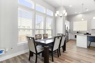 9009 Lonestar River Ln, Houston, TX 77080 - Photo 15