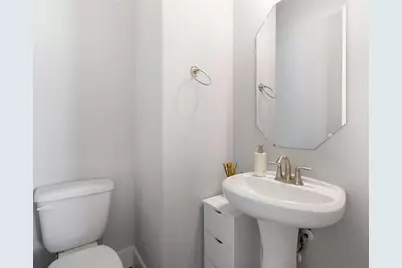 9009 Lonestar River Lane, Houston, TX 77080 - Photo 11