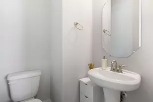 9009 Lonestar River Ln, Houston, TX 77080 - Photo 11