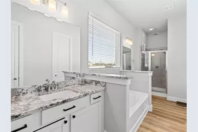 9009 Lonestar River Lane, Houston, TX 77080 - Photo 7