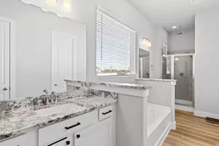 9009 Lonestar River Ln, Houston, TX 77080 - Photo 7