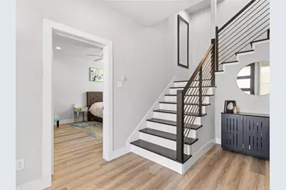 9009 Lonestar River Lane, Houston, TX 77080 - Photo 3