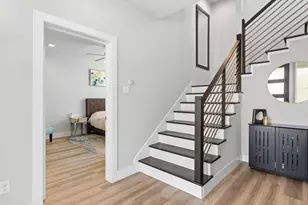 9009 Lonestar River Ln, Houston, TX 77080 - Photo 3