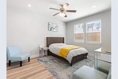 9009 Lonestar River Lane, Houston, TX 77080 - Photo 17