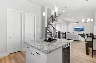 9009 Lonestar River Ln, Houston, TX 77080 - Photo 13