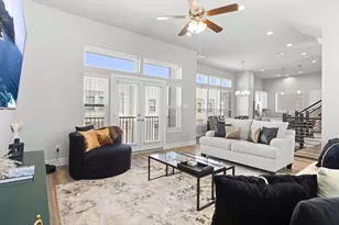 9009 Lonestar River Ln, Houston, TX 77080 - Photo 9