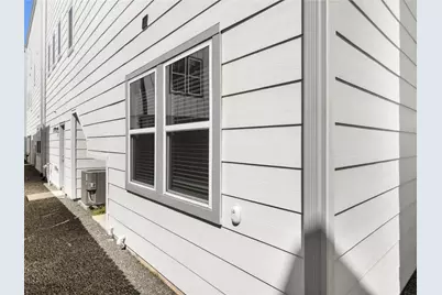 9009 Lonestar River Lane, Houston, TX 77080 - Photo 21