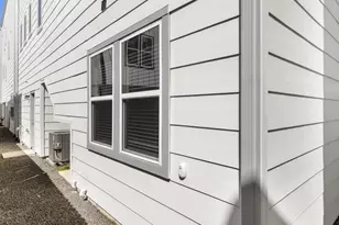 9009 Lonestar River Ln, Houston, TX 77080 - Photo 21