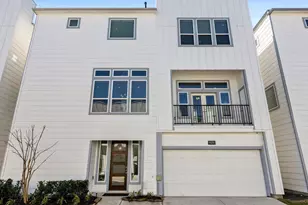 9009 Lonestar River Ln, Houston, TX 77080 - Photo 1