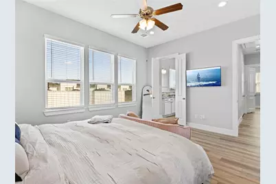 9009 Lonestar River Lane, Houston, TX 77080 - Photo 5