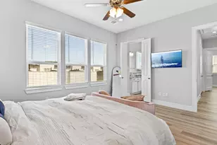 9009 Lonestar River Ln, Houston, TX 77080 - Photo 5