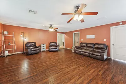 4409 Avenue J, Santa Fe, TX 77510 - Photo 7