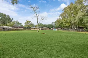 4409 Avenue J, Santa Fe, TX 77510 - Photo 27