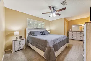 4409 Avenue J, Santa Fe, TX 77510 - Photo 17