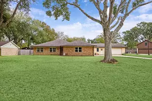 4409 Avenue J, Santa Fe, TX 77510 - Photo 1