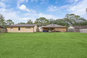 4409 Avenue J, Santa Fe, TX 77510 - Photo 25