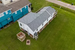 4115 Surf Dr, Galveston, TX 77554 - Photo 25