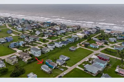 4115 Surf Drive, Galveston, TX 77554 - Photo 29