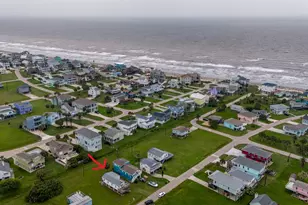 4115 Surf Dr, Galveston, TX 77554 - Photo 29