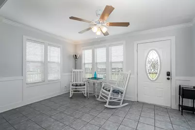 4115 Surf Drive, Galveston, TX 77554 - Photo 19