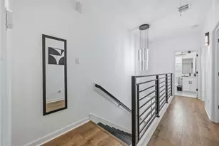 6130 Conley St, Houston, TX 77021 - Photo 17