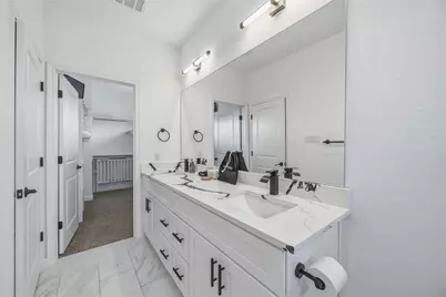 6130 Conley Street #A, Houston, TX 77021 - Photo 25