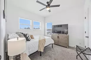 6130 Conley St, Houston, TX 77021 - Photo 19