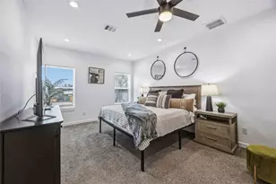 6130 Conley St, Houston, TX 77021 - Photo 23