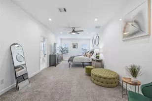 6130 Conley St, Houston, TX 77021 - Photo 21