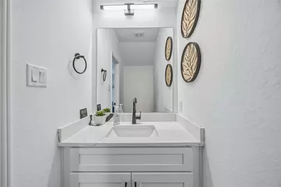 6130 Conley Street #A, Houston, TX 77021 - Photo 15