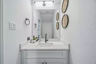 6130 Conley St, Houston, TX 77021 - Photo 15