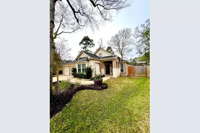 28011 Noah Ridge Court, Spring, TX 77386 - Photo 5