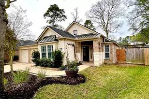 28011 Noah Ridge Ct, Spring, TX 77386 - Photo 5