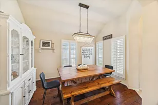 28011 Noah Ridge Ct, Spring, TX 77386 - Photo 7