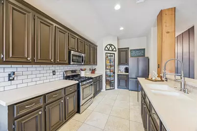 28011 Noah Ridge Court, Spring, TX 77386 - Photo 17