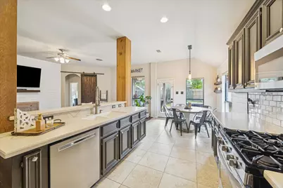 28011 Noah Ridge Court, Spring, TX 77386 - Photo 19