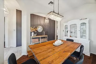 28011 Noah Ridge Ct, Spring, TX 77386 - Photo 11