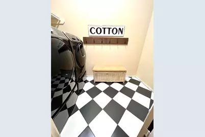 28011 Noah Ridge Court, Spring, TX 77386 - Photo 27