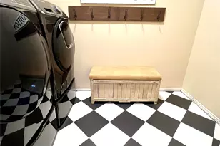 28011 Noah Ridge Ct, Spring, TX 77386 - Photo 27